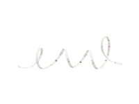 LEDVANCE SUNATHOME Mood 4058075576117 LED-striber med stik 230 V 3 m Varmhvid til neutralhvid