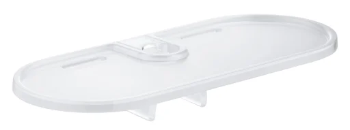 Grohe EasyReach hylle