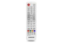 FJERNBETJENING TV 2016 TVSAMSUNG44KEY3VK551