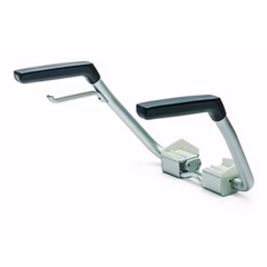 Porsgrund Glow 61132 Armlene