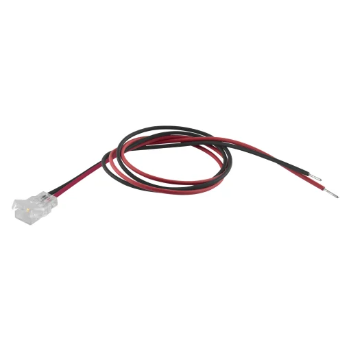 Ledvance koblingsstykke 2 pins, 500mm IP67 2 stk.