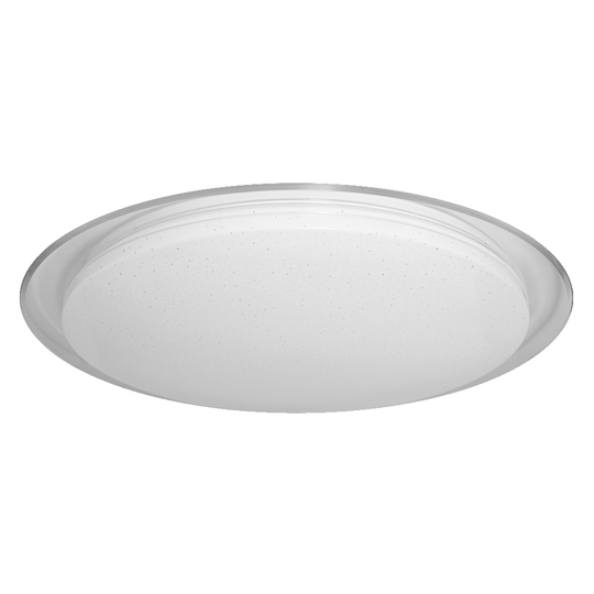 Smart+ Orbis Sparkle 56 cm 30W 2400 lum TW