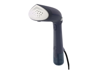 Philips 7000 series STH7020 - Håndholdt stof damper - 1500 W - mørk azur