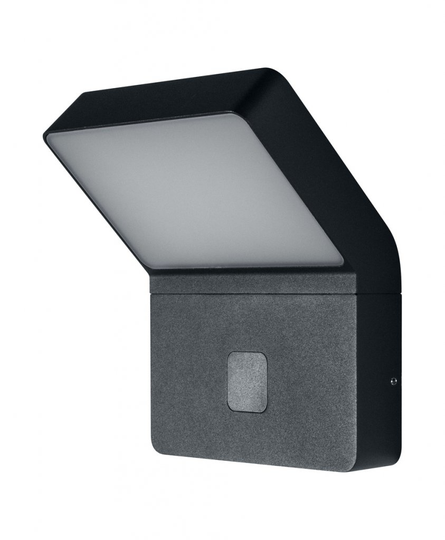 Endura® Style Wall Wide Sensor 12W