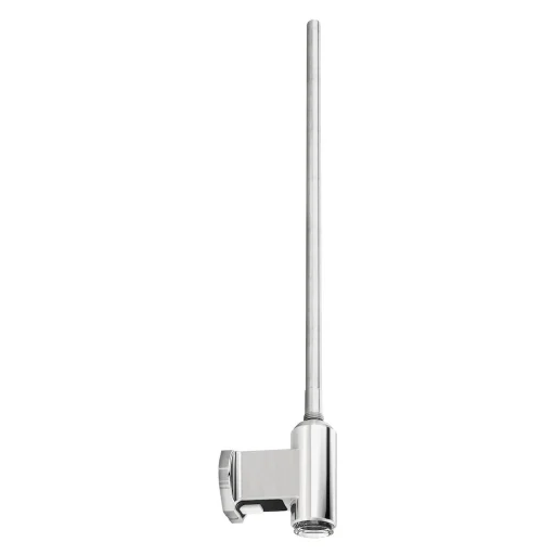 Pax Momento II elpatron, 175W, krom