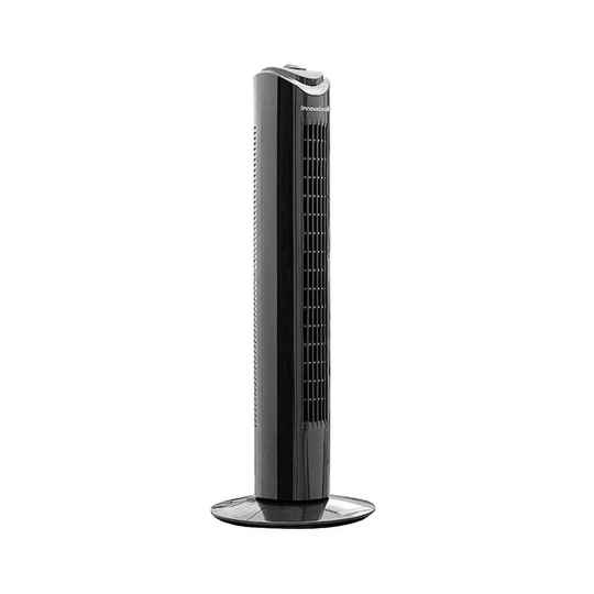 Tårnventilator med Tre Hastigheder