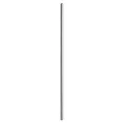 Hansgrohe stigerør t/Showerpipe Lengde 120 cm