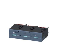 Siemens Siemens Dig.Industr. Funktionsmodul 1 stk