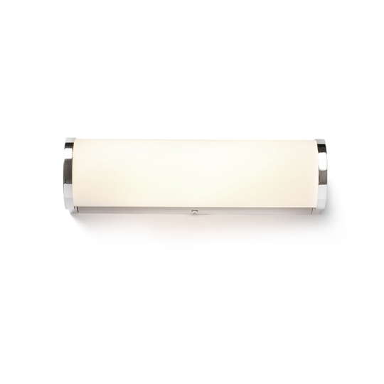 Danubio LED (Chrom)