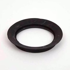 Ifø Ventilring Carezza