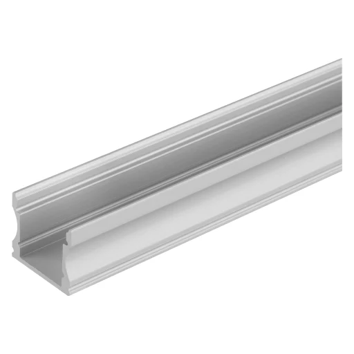 Ledvance medium profil 3, bygd 17,5x14,5mm 2m