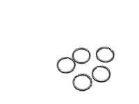 Ring Let t.forb.Led -