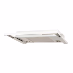 Villavent 392-10/b Uttrekksventilator