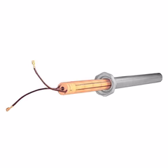 OSO Hotwater 5/4"Hylse for HE Element