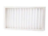 Wood's SMF - Filter - til affugter - for Woods SW22FW