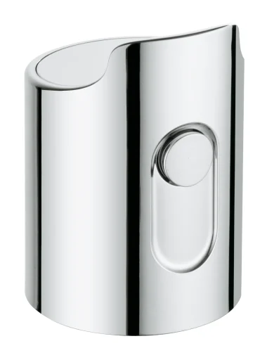 GROHE BRT 2000 GREB