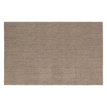 Jutemåtte Sisal Natural 290x190 cm
