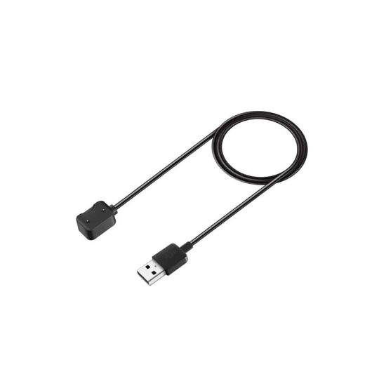 USB-ladekabel til Amazfit Cor MiDong Band