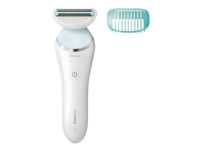 Philips SatinShave BRL130 - Shaver - trådløs