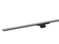 Geberit 154.456.00.1 CleanLine60 Grille, 90 cm