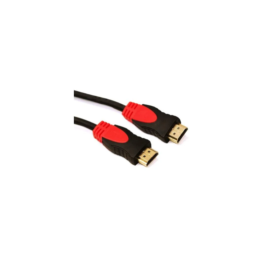 HDMI Kabel - 5 Gbps / 1920x1080 Full HD - 1.5 m