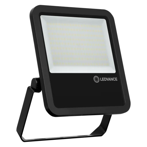Projektor Floodlight Ytelse 15000lm 125W 865 IP65 svart