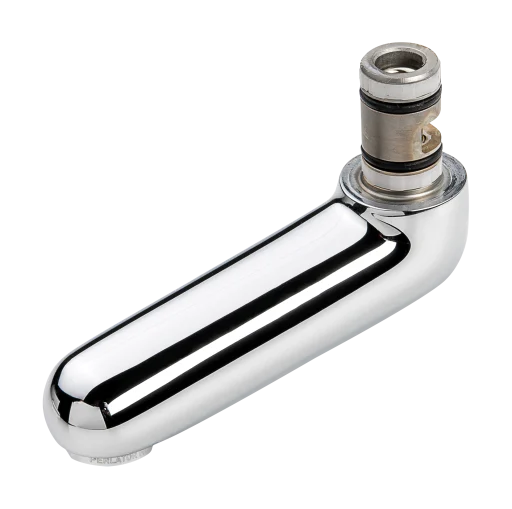 Oras Medipro 211008 tut, krom