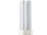 Master PL-C 10W/kold hvid/2PIN 1 pak