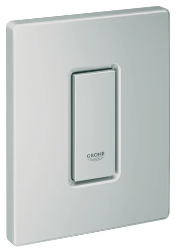 Cosmo Aktiveringsplate urinal