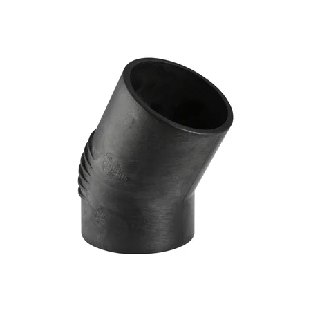 75 mm x 30 ° Bøying Silent db20 Geberit