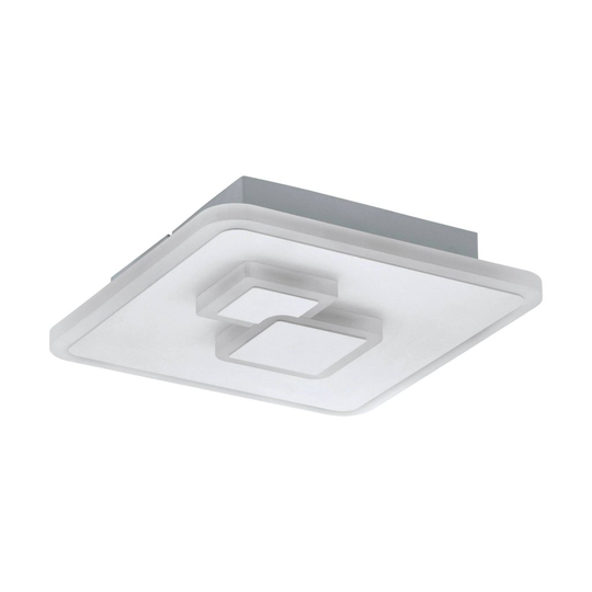 Cadegal ceiling (hvid)