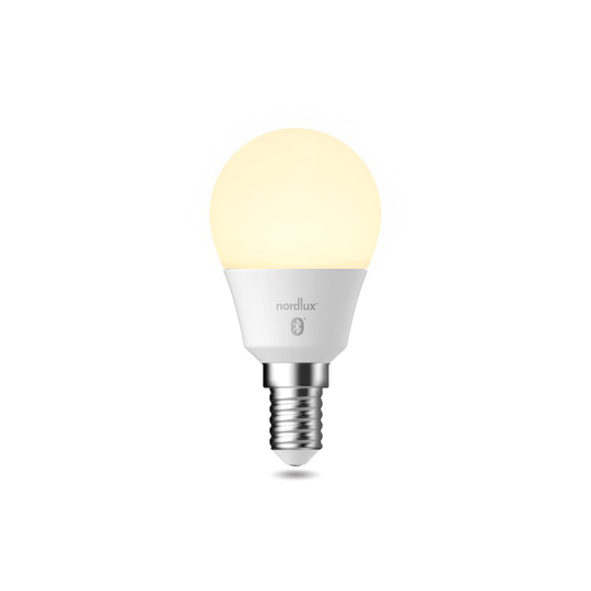 Smart | E14 | 430 Lumen