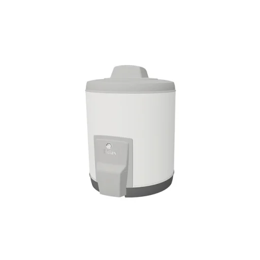 Høiax Titanium Eco 120, varmvannsbereder