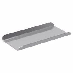 Geberit Tilførselsstykke Cleanline80