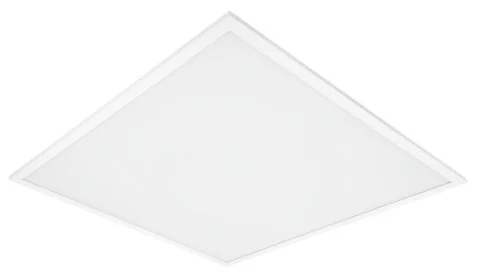 Ledvance panelverdi 600 36W 3000K, 3600 lumen