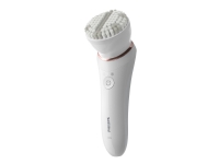 Philips epilator PHILIPS Epilator BRE 740/10