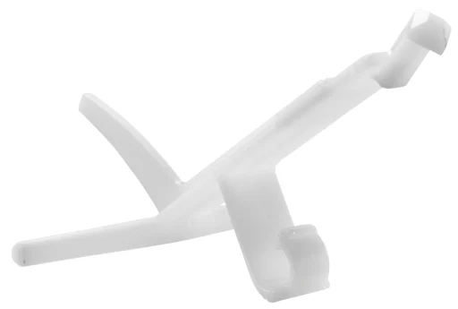 GROHE TILTLEGG T/ IN.BYG. CI