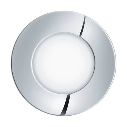 Lamp (Metal)