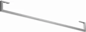 HÅNDKLEHOLDER LENGDE: 1150MM, C