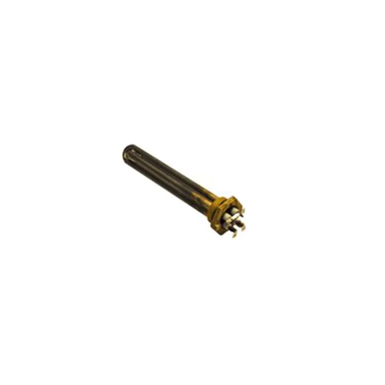 Høiax Varmeelement G1"- 230v 1 kW, 230 V