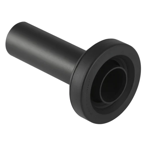 Mansjett PEH for urinal