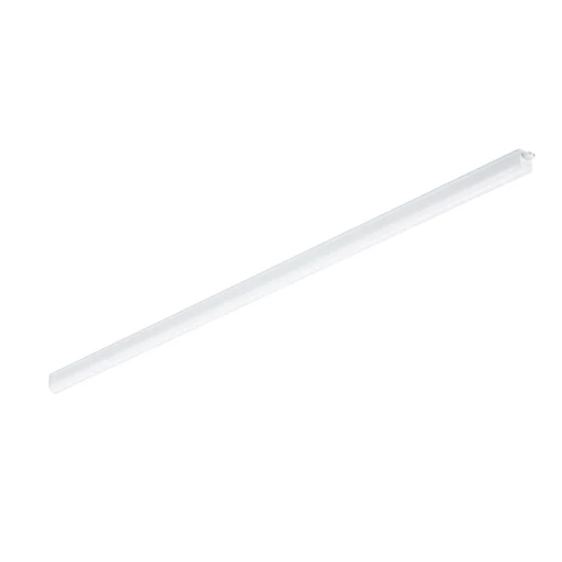 Ledinaire Basic armatur BN021C 2400lm/830 1500mm