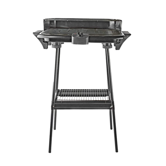 El-grill - 2000W