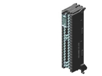 Siemens 6ES7592-1BM00-0XB0 6ES75921BM000XB0 PLC-Contact