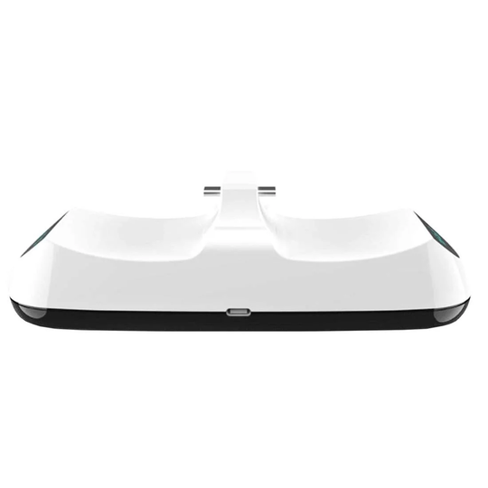 Ladestation til Controllere - PS5