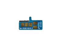 Samsung GH59-14036A, Samsung, SMR380, SMR381, Blå, Bronze, 1 stk