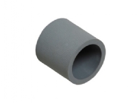 Samsung JC73-00340A, Sort
