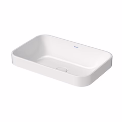 Duravit Happy D.2 Plus 235960 Servant