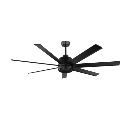 Azar 60 ceiling fan