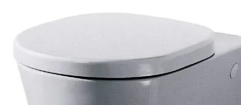 Ideal Standard Tonic toalettsete m/soft close